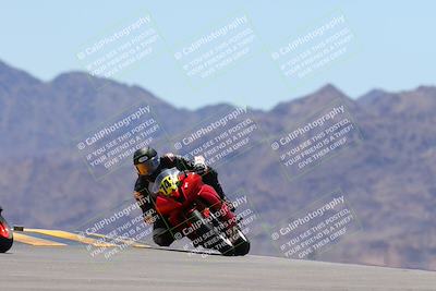 media/May-11-2024-SoCal Trackdays (Sat) [[cc414cfff5]]/11-Turn 9 (1215pm)/